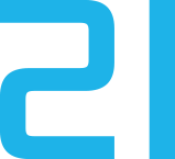 리