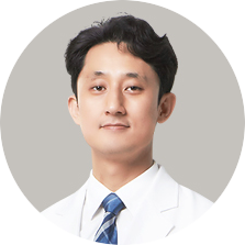 강신희 원장 사진