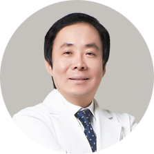 이호천 원장 사진