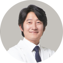 하종국 원장 사진