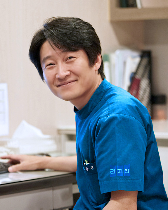 하종국 원장