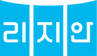 리지안안과 로고