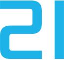 리