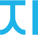 지